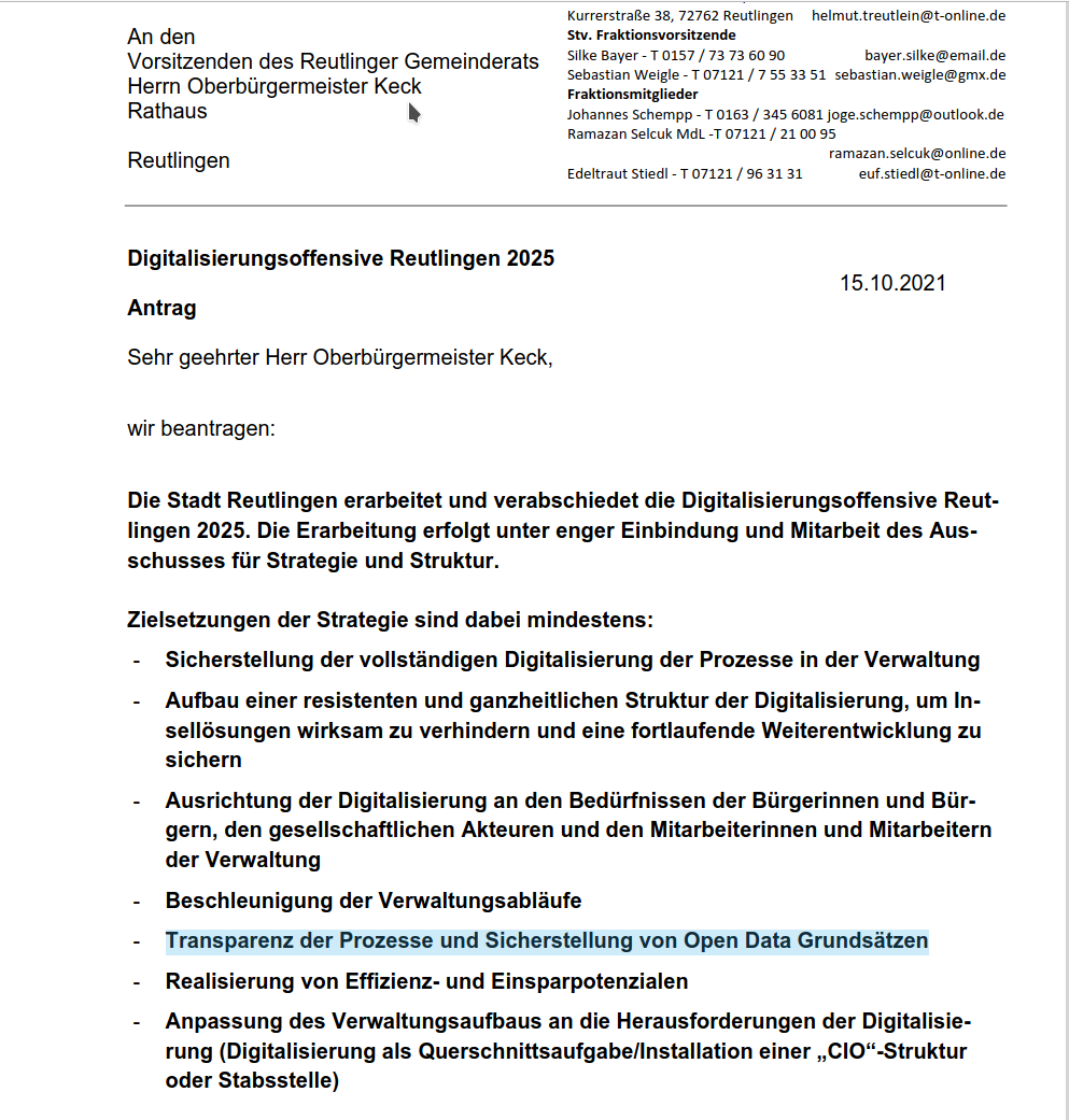 Reutlinger Zirkus (@Reutlinger@zirk.us)